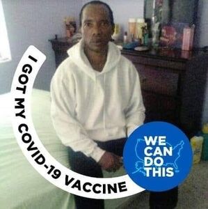 Meet your Posher, Evens